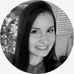 Caitlin Conrad - Facebook