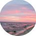 Caitlin Conrad - Facebook