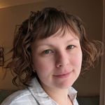 Caitlin Conrad - @whoviancait - Instagram