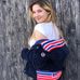 Caitlin Conrad - Facebook