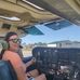 Caitlin Conrad - Facebook