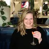 Caitlin Conrad - @caitlinconrad2 - TikTok