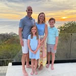 Caitlin Conrad Greene - @greene_fam - Instagram