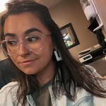 Caitlyn Conrad - @caitlynconrad13 - Instagram