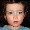 Caitlyn Conrad - @crackrad.spamz - TikTok
