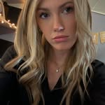 caitlyn renea conrad - @caitlyn.conrad - Instagram