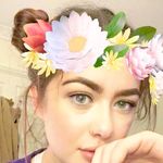 C a i t l i n  C o o k - @caitlincook31 - Instagram