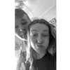 C A I T L I N • C - @caitlin.cook77 - TikTok