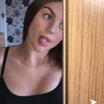 Caitlin Cook - @caitlincook430 - Instagram