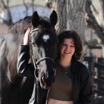 caitlin cook - @cook.eq - Instagram
