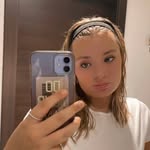 caitlin cook🦋 - @caitlin.cook26 - Instagram