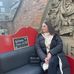 Caitlin Cook - Facebook