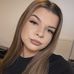 Caitlin Cook - Facebook