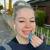 caitlin cook - @thecaitlincook0 - TikTok