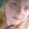 Caitlin Cook - @caitlin.cook8 - TikTok