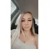 Caitlin Cook - @caitlin.cook12 - TikTok