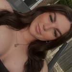 Caitlin cook - @caitlinrosecook - Instagram