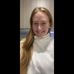 Caitlin Cook - Facebook