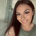 Caitlin Cook - Facebook