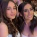 Caitlin Cook - Facebook