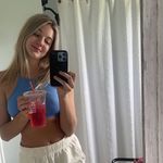 caitlin cook - @caitlin.cookk - Instagram