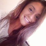 Caitlin Cook - @cookiemoonstar - Instagram