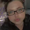 Caitlin Cook - @caitlincelia - TikTok