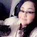 Caitlin Cook - Facebook