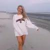 caitlin cook - @caity.cook - TikTok
