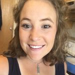 Caitlin Cook - @caitlincook_essentials - Instagram