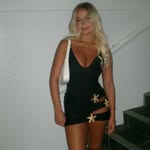 caitlin cook - @caitlincook_ - Instagram