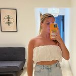 Caitlin Cook - @caitlin_cookk - Instagram