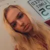 Caitlin Cook - @caitlincook2 - TikTok