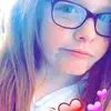 Caitlin Cook - @caitlincook3 - TikTok