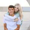 Caitlin Cook - @caitlincook - TikTok