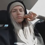 ᴄᴀɪᴛʟɪɴ ᴄᴏᴏᴋ - @caitlinc00k - Instagram