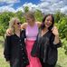 Caitlin Cook - Facebook