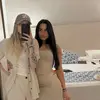 Caitlin Cook - @caitlincook_ - TikTok