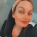 Caitlin Cook - Facebook