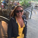 Caitlin Cook - @caitlincook99 - Instagram