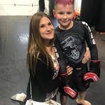 Caitlin Cook - @caitmarie2828 - Instagram