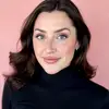 Caitlin Cook - @deadcaitbounce - TikTok