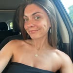caitlin cook - @caitlin.cook - Instagram