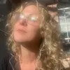 Caitlin Cook - @caitlincook17 - TikTok