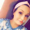 Caitlin Cook - @caitlin.cook20 - TikTok