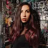 Caitlin Cook - @thecaitlincook - TikTok
