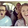 Caitlin Cook - @caitlincook10 - TikTok