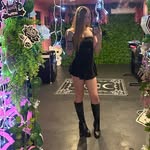 Cᴀɪᴛʟɪɴ Sᴛᴇʟʟᴀ - @caitlin._.cook - Instagram