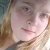 Caitlin.Cook95 - @caitlin.cook95 - TikTok
