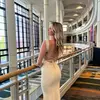 caitlin.cook - @caitlin.cookk - TikTok